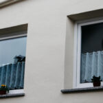 Réparer un volet roulant à Limoges : pourquoi l’expertise d’un professionnel fait la différence ?