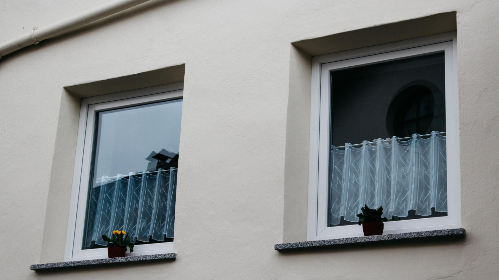 Réparer un volet roulant à Limoges : pourquoi l’expertise d’un professionnel fait la différence ?